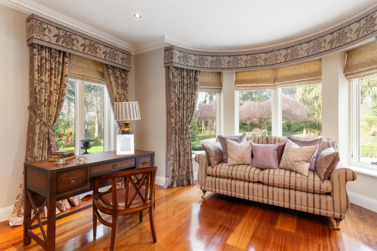 Photo of Torry, Brighton Road, Foxrock, Dublin 18, D18 Y9K6