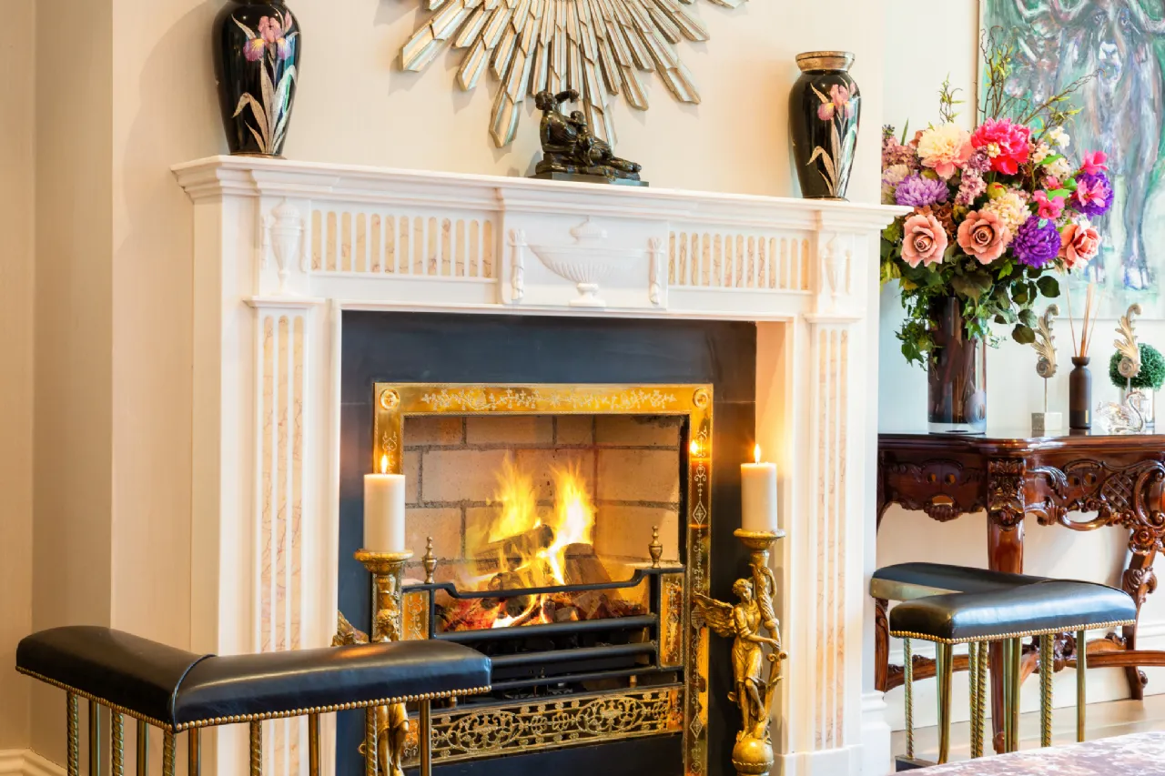 Photo of Torry, Brighton Road, Foxrock, Dublin 18, D18 Y9K6