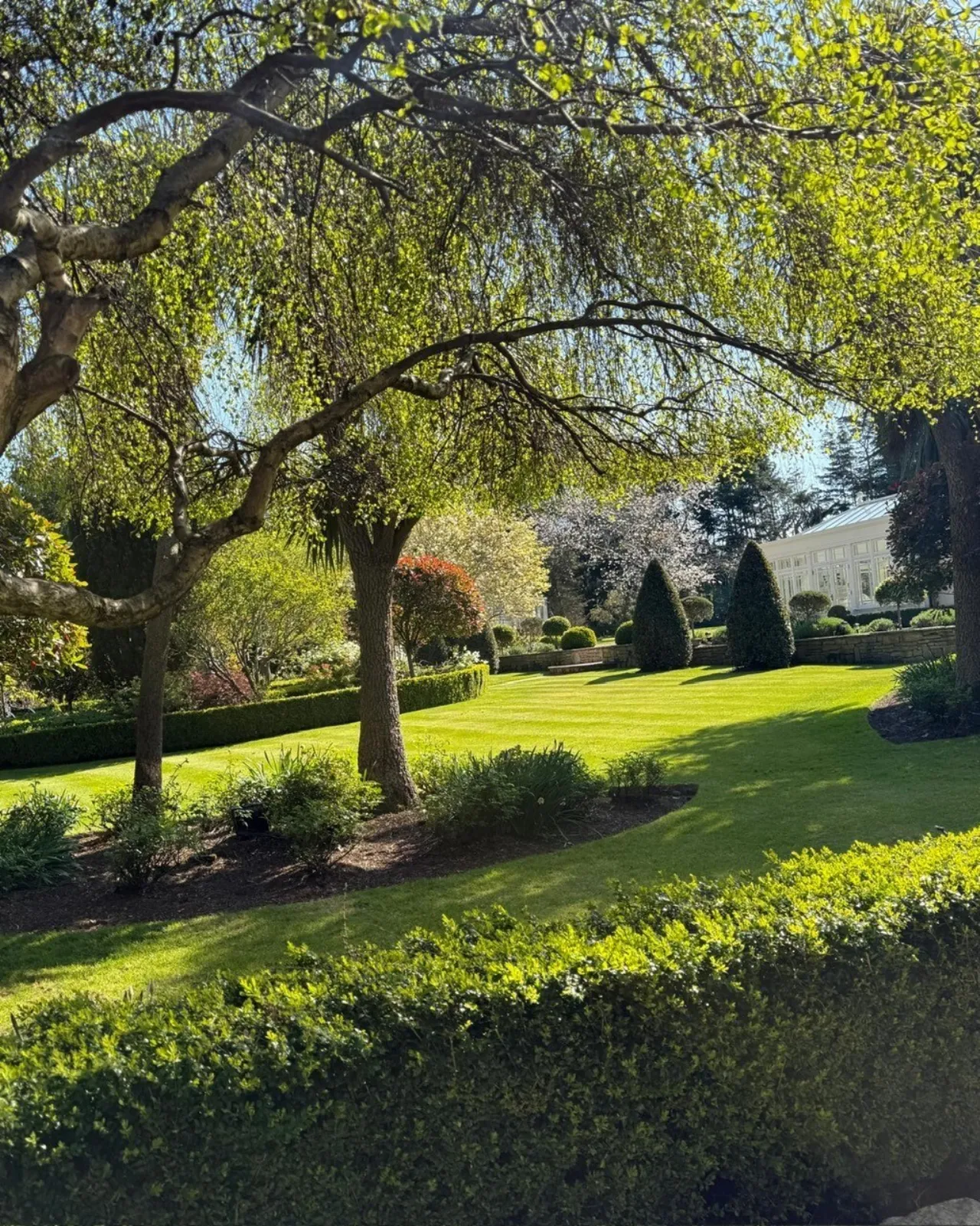 Photo of Torry, Brighton Road, Foxrock, Dublin 18, D18 Y9K6