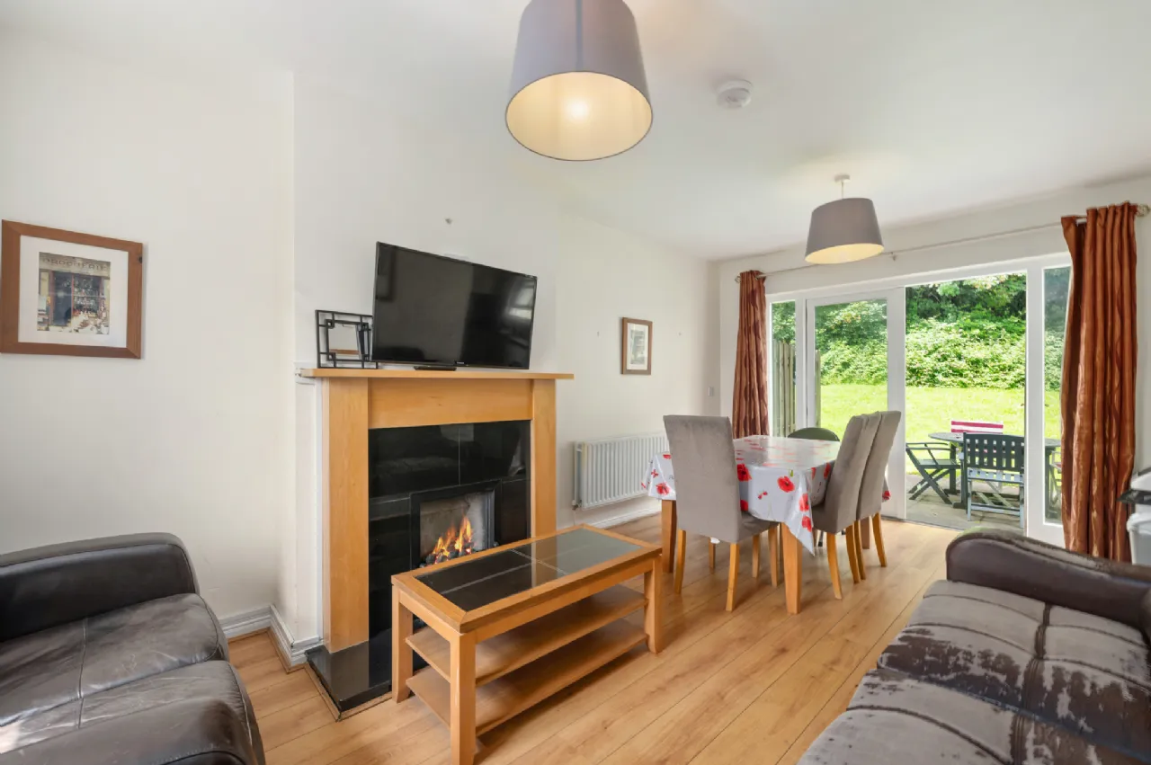 Photo of 49 Castle Gardens, Bunratty, Co. Clare, V95HX29