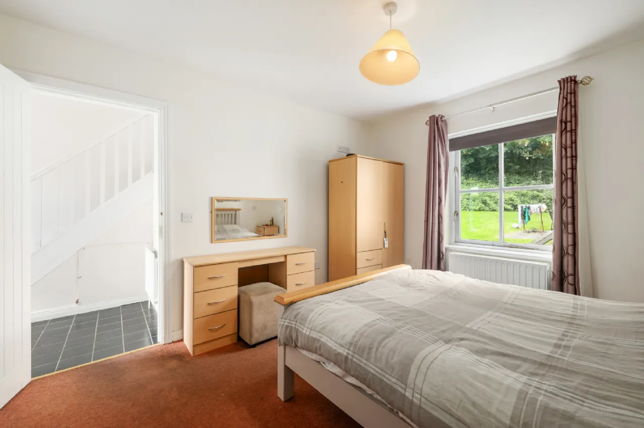 Photo of 49 Castle Gardens, Bunratty, Co. Clare, V95HX29