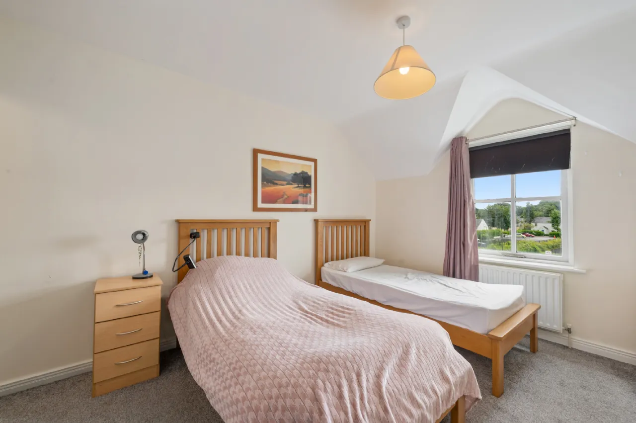 Photo of 49 Castle Gardens, Bunratty, Co. Clare, V95HX29