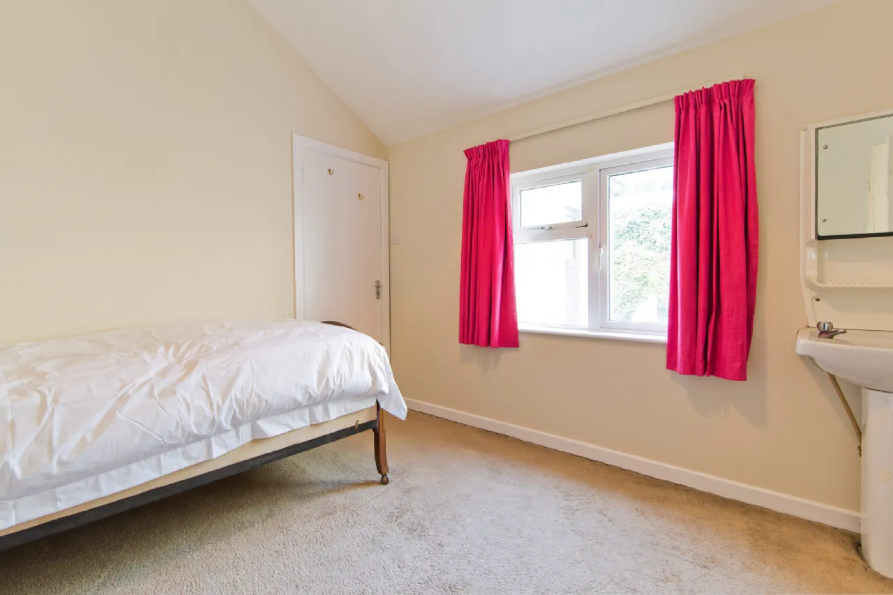 Photo of 8 Highfield Grove, Rathgar, Dublin 6, D06 N2Y1