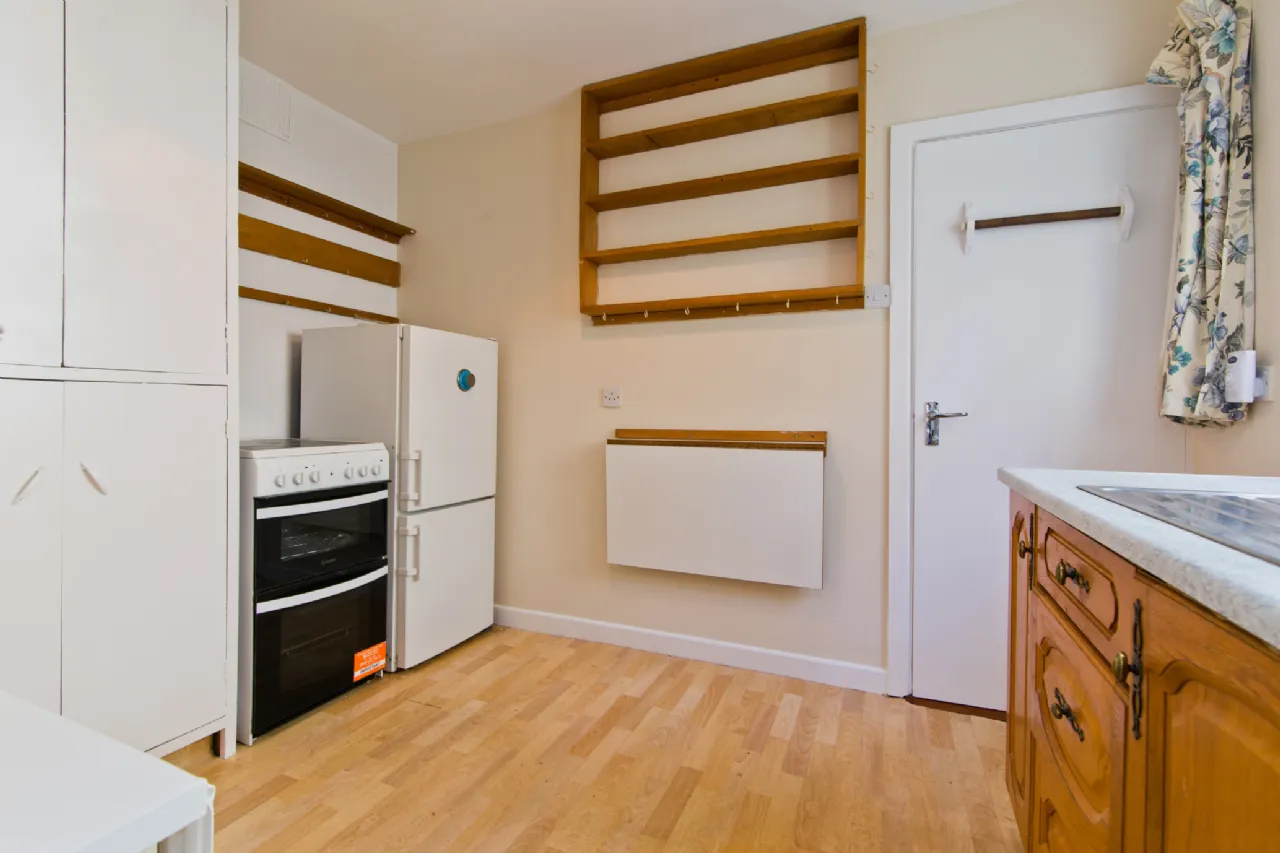 Photo of 8 Highfield Grove, Rathgar, Dublin 6, D06 N2Y1