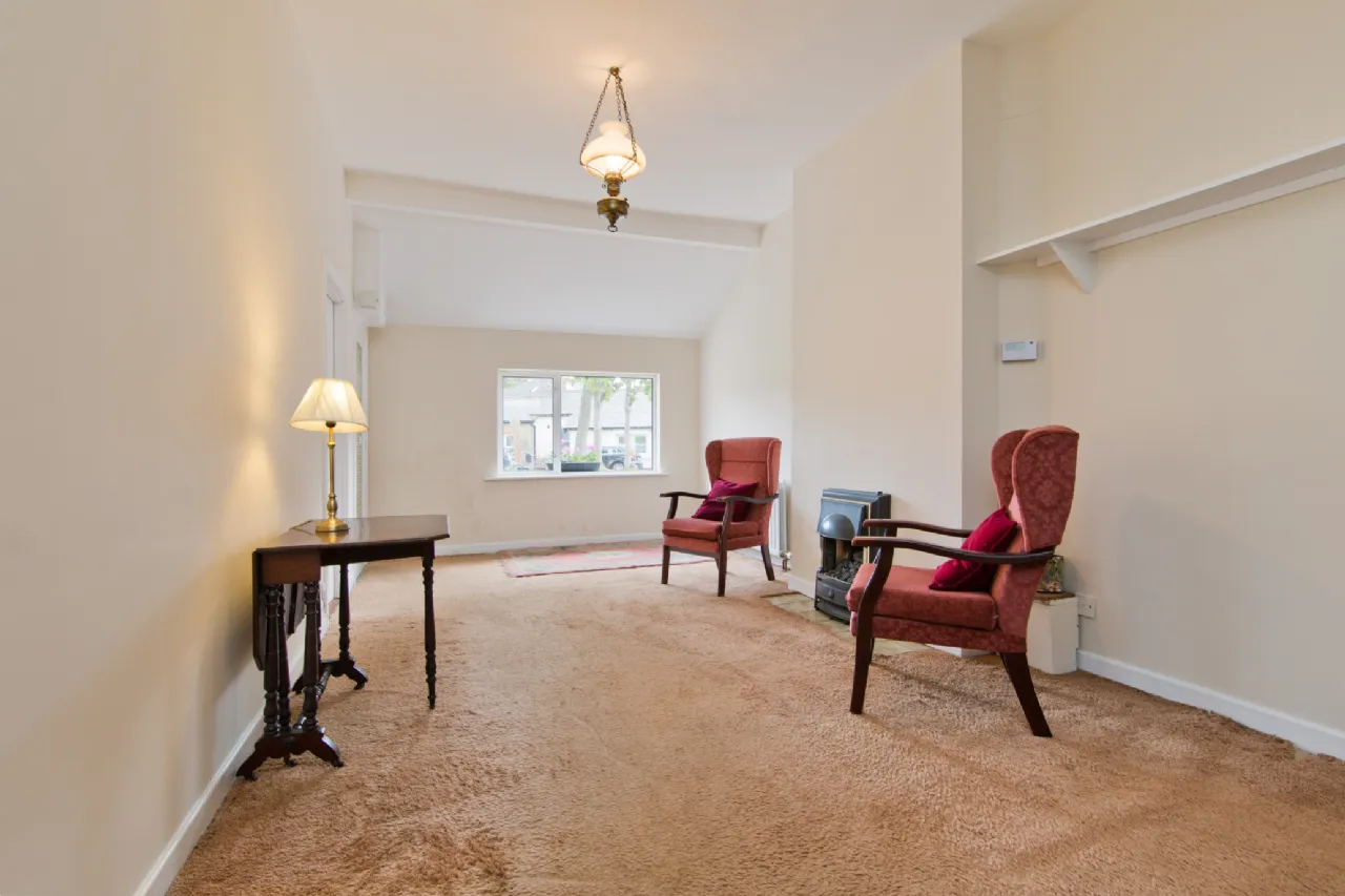 Photo of 8 Highfield Grove, Rathgar, Dublin 6, D06 N2Y1