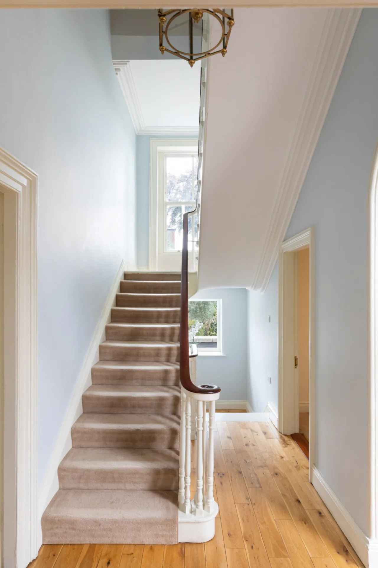 Photo of 12 Appian Way, Ranelagh, Dublin 6, D06VC43