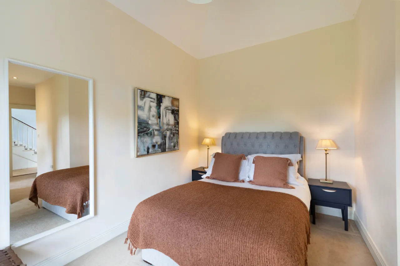 Photo of 12 Appian Way, Ranelagh, Dublin 6, D06VC43