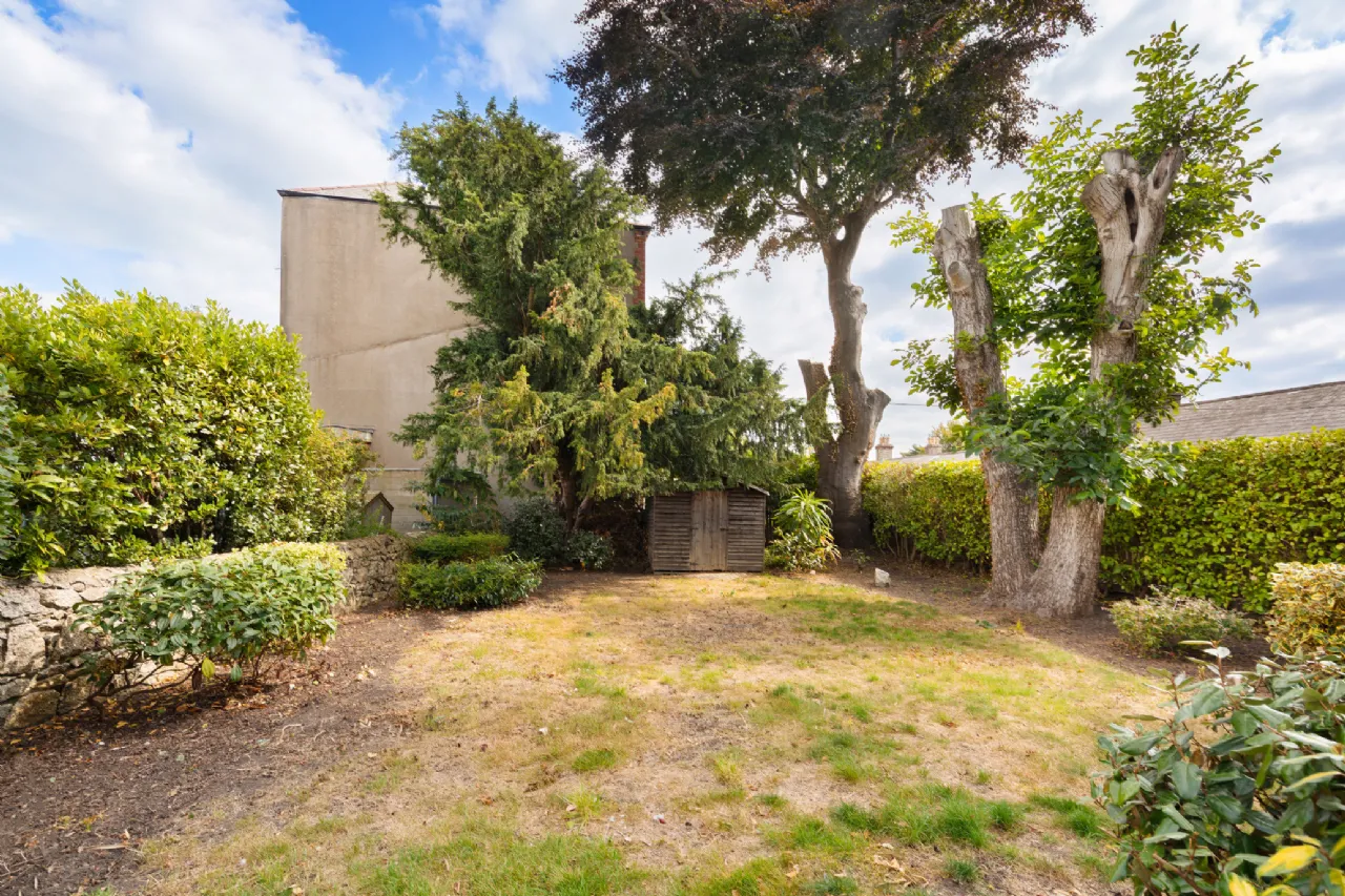 Photo of 12 Appian Way, Ranelagh, Dublin 6, D06VC43