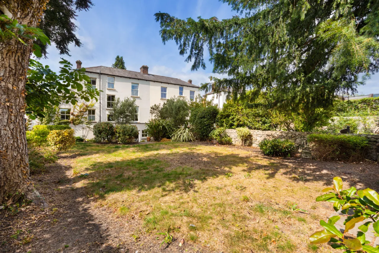 Photo of 12 Appian Way, Ranelagh, Dublin 6, D06VC43