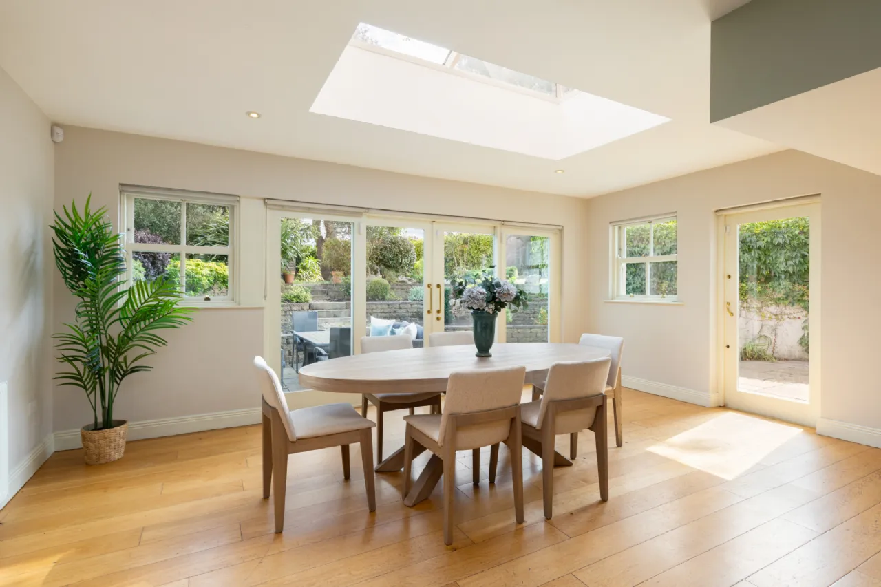 Photo of 12 Appian Way, Ranelagh, Dublin 6, D06VC43