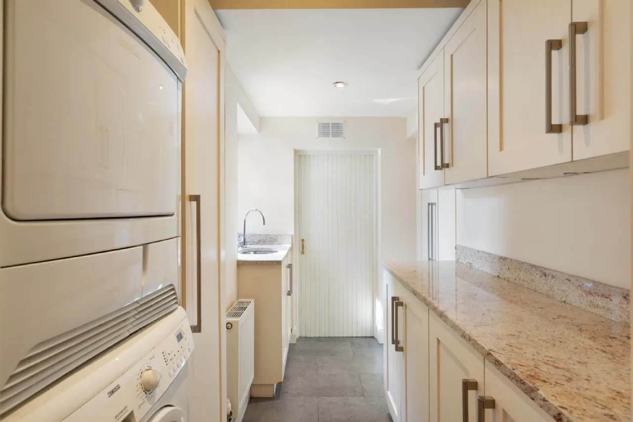 Photo of 12 Appian Way, Ranelagh, Dublin 6, D06VC43