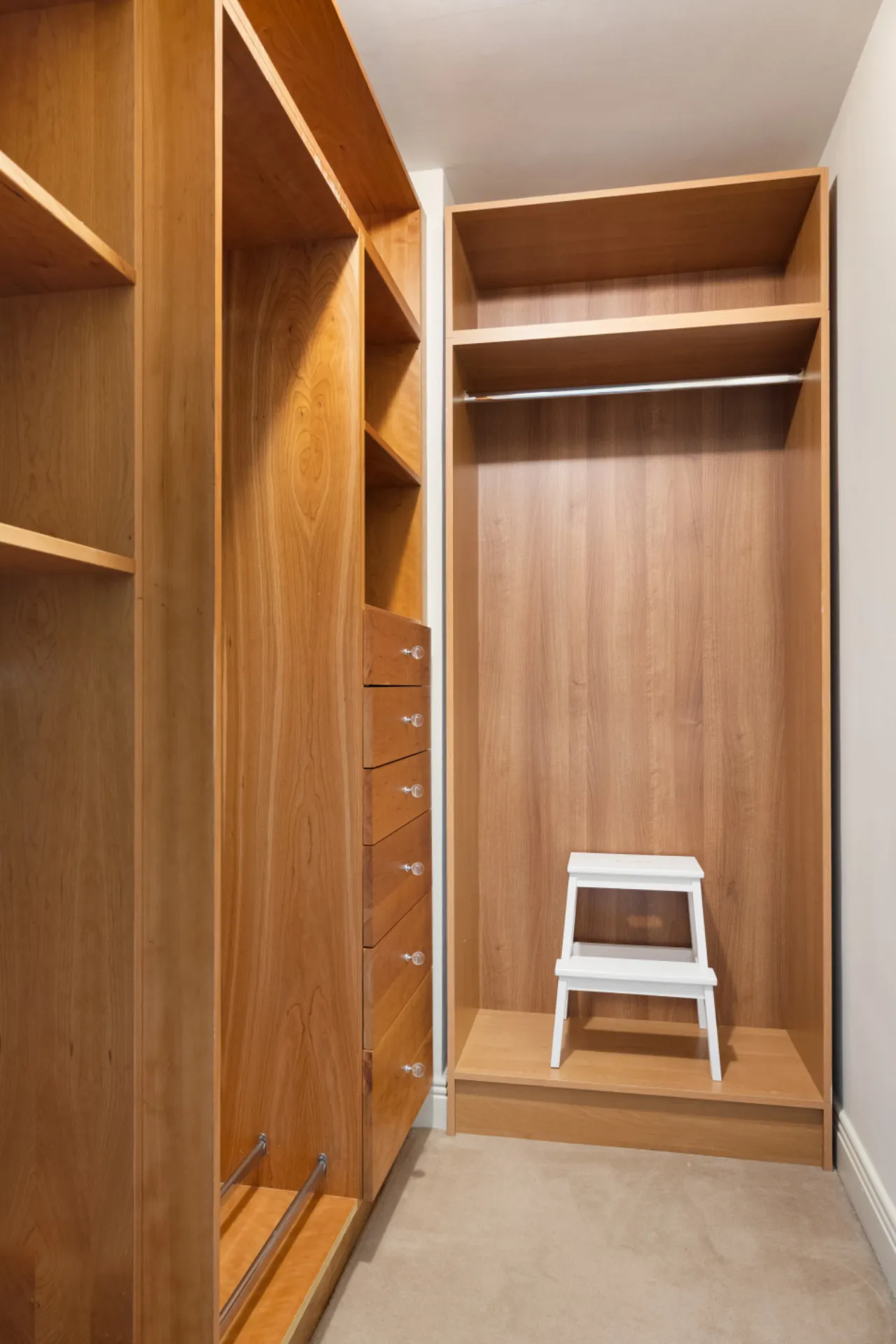 Photo of 12 Appian Way, Ranelagh, Dublin 6, D06VC43