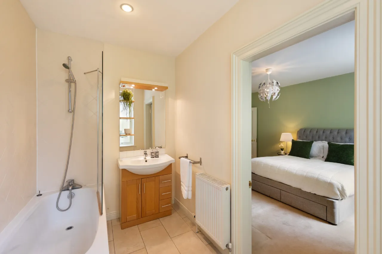 Photo of 12 Appian Way, Ranelagh, Dublin 6, D06VC43