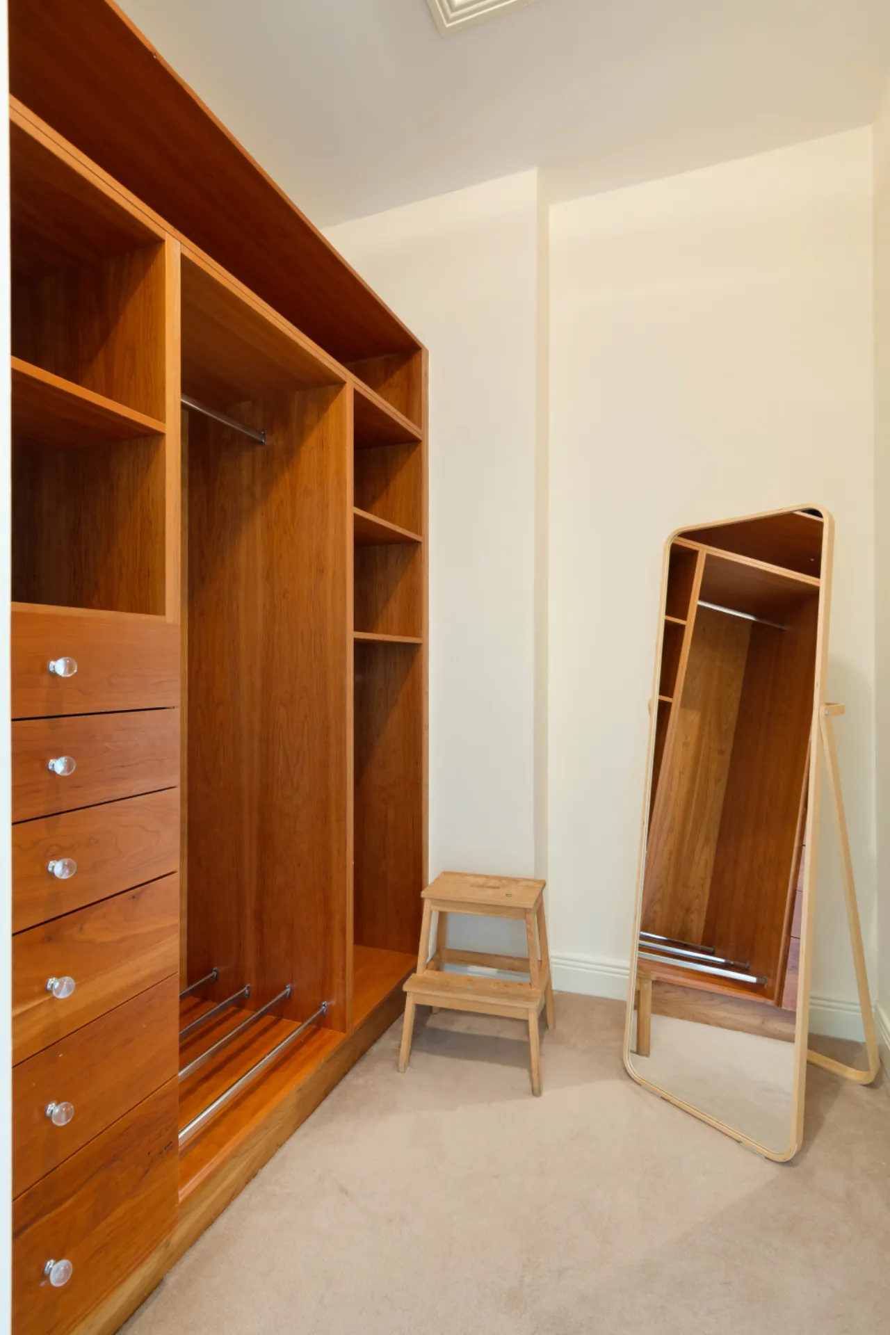 Photo of 12 Appian Way, Ranelagh, Dublin 6, D06VC43