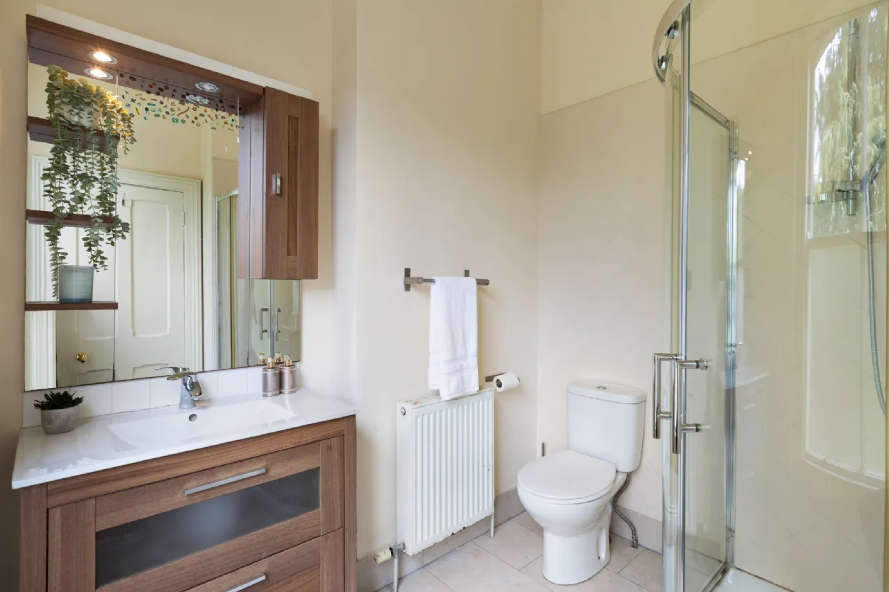 Photo of 12 Appian Way, Ranelagh, Dublin 6, D06VC43