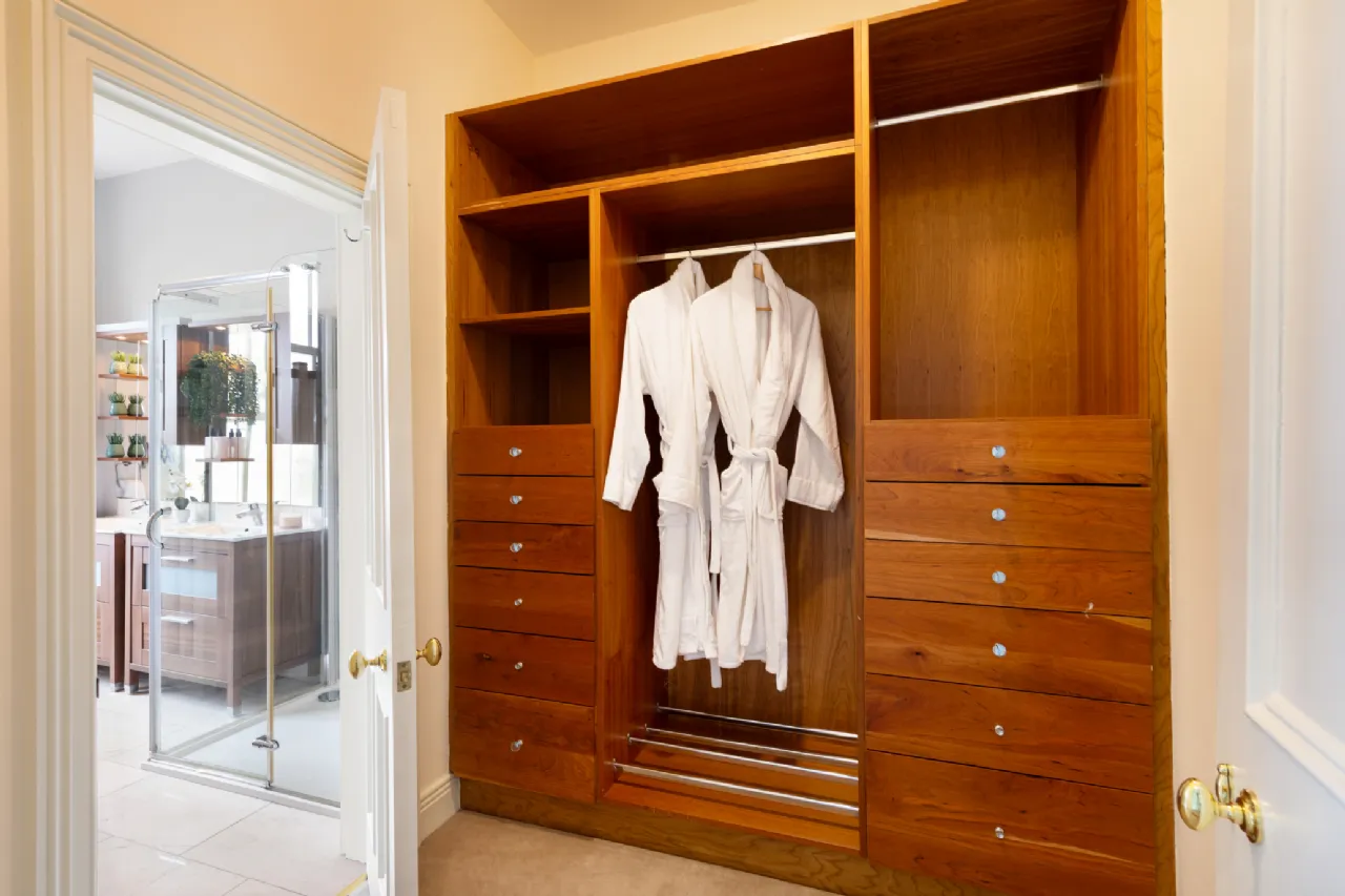 Photo of 12 Appian Way, Ranelagh, Dublin 6, D06VC43