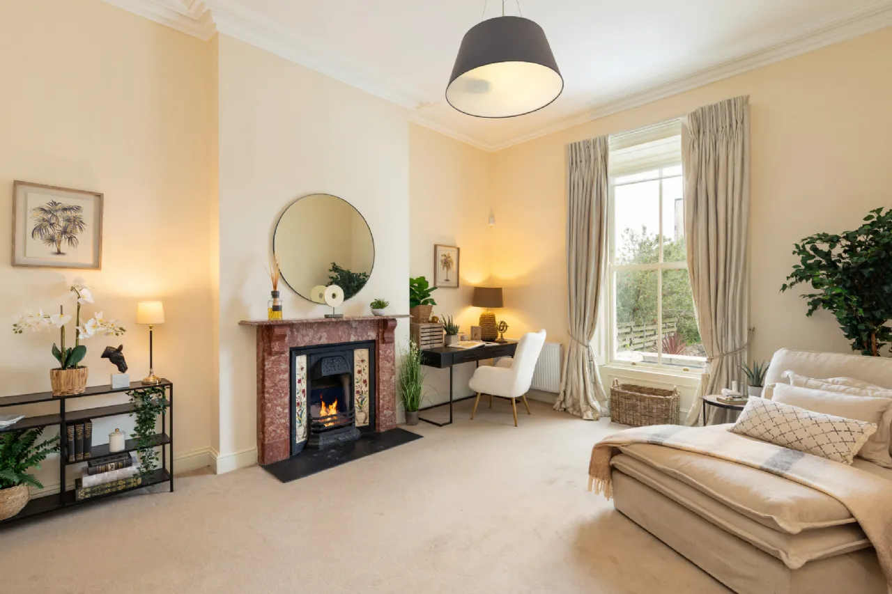 Photo of 12 Appian Way, Ranelagh, Dublin 6, D06VC43