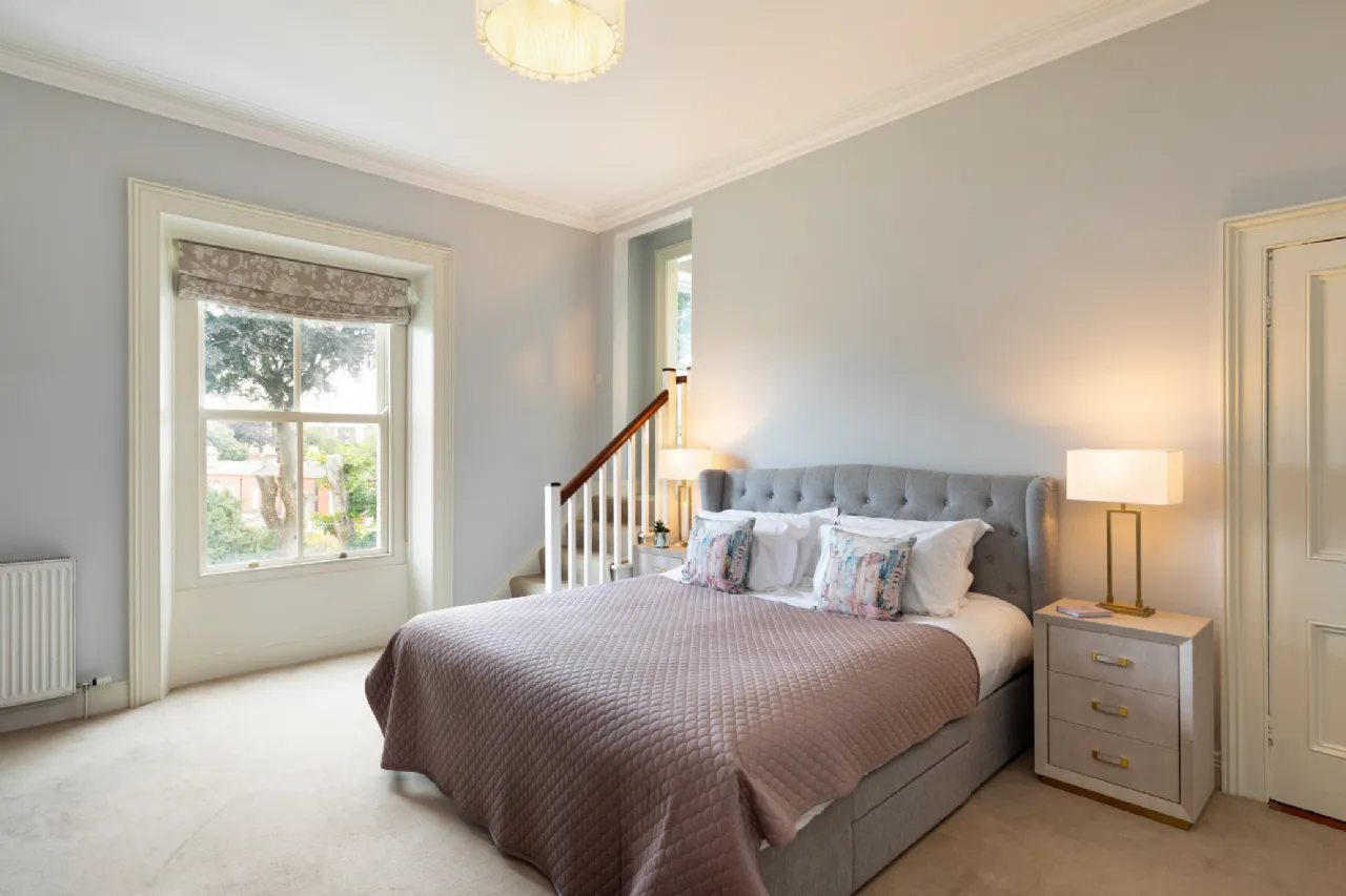 Photo of 12 Appian Way, Ranelagh, Dublin 6, D06VC43