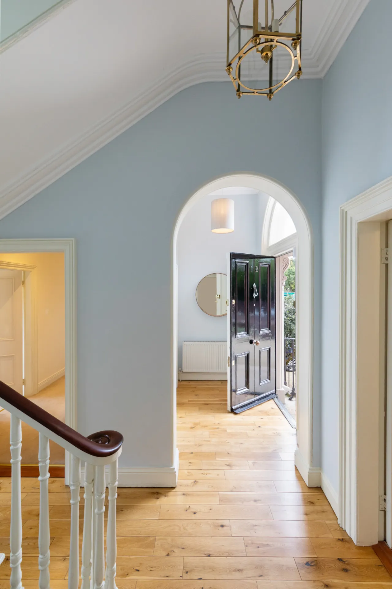 Photo of 12 Appian Way, Ranelagh, Dublin 6, D06VC43