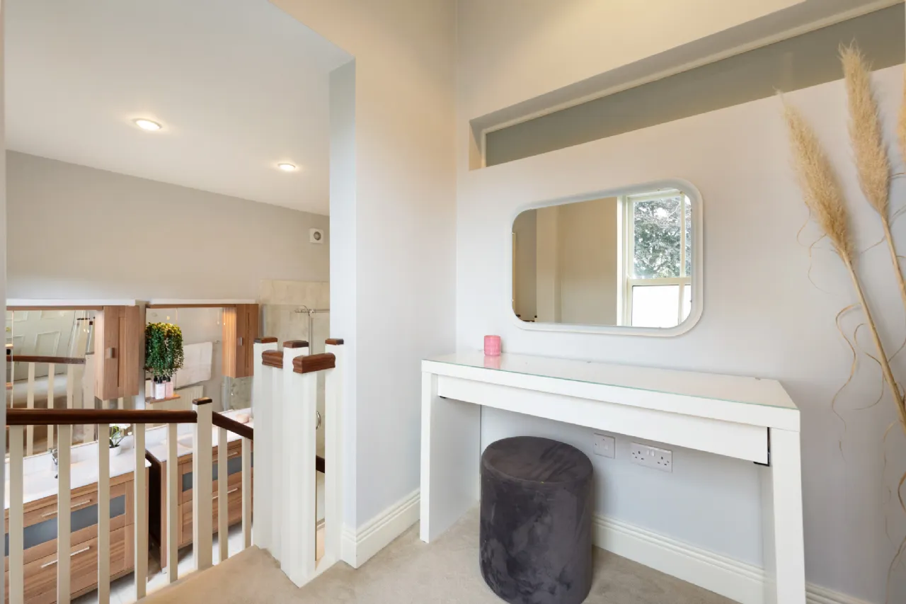 Photo of 12 Appian Way, Ranelagh, Dublin 6, D06VC43