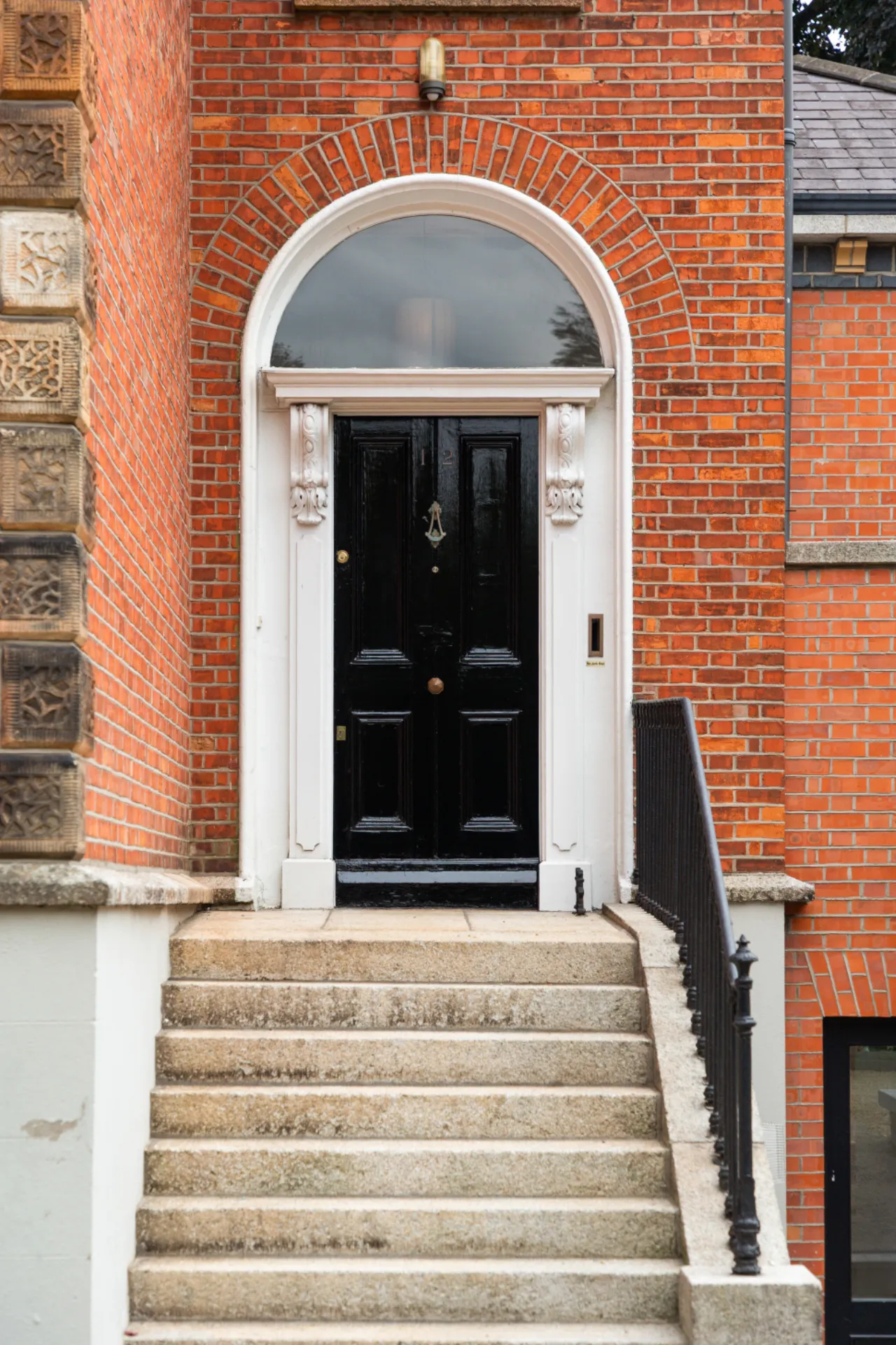 Photo of 12 Appian Way, Ranelagh, Dublin 6, D06VC43