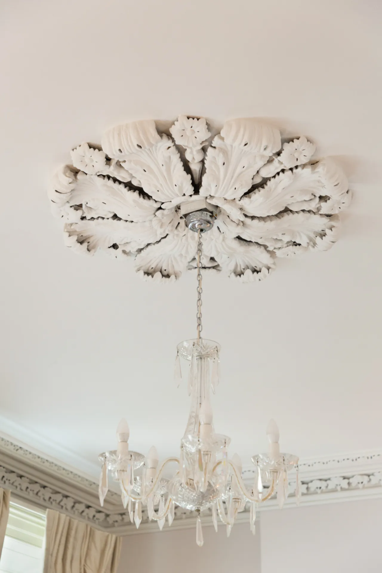 Photo of 12 Appian Way, Ranelagh, Dublin 6, D06VC43