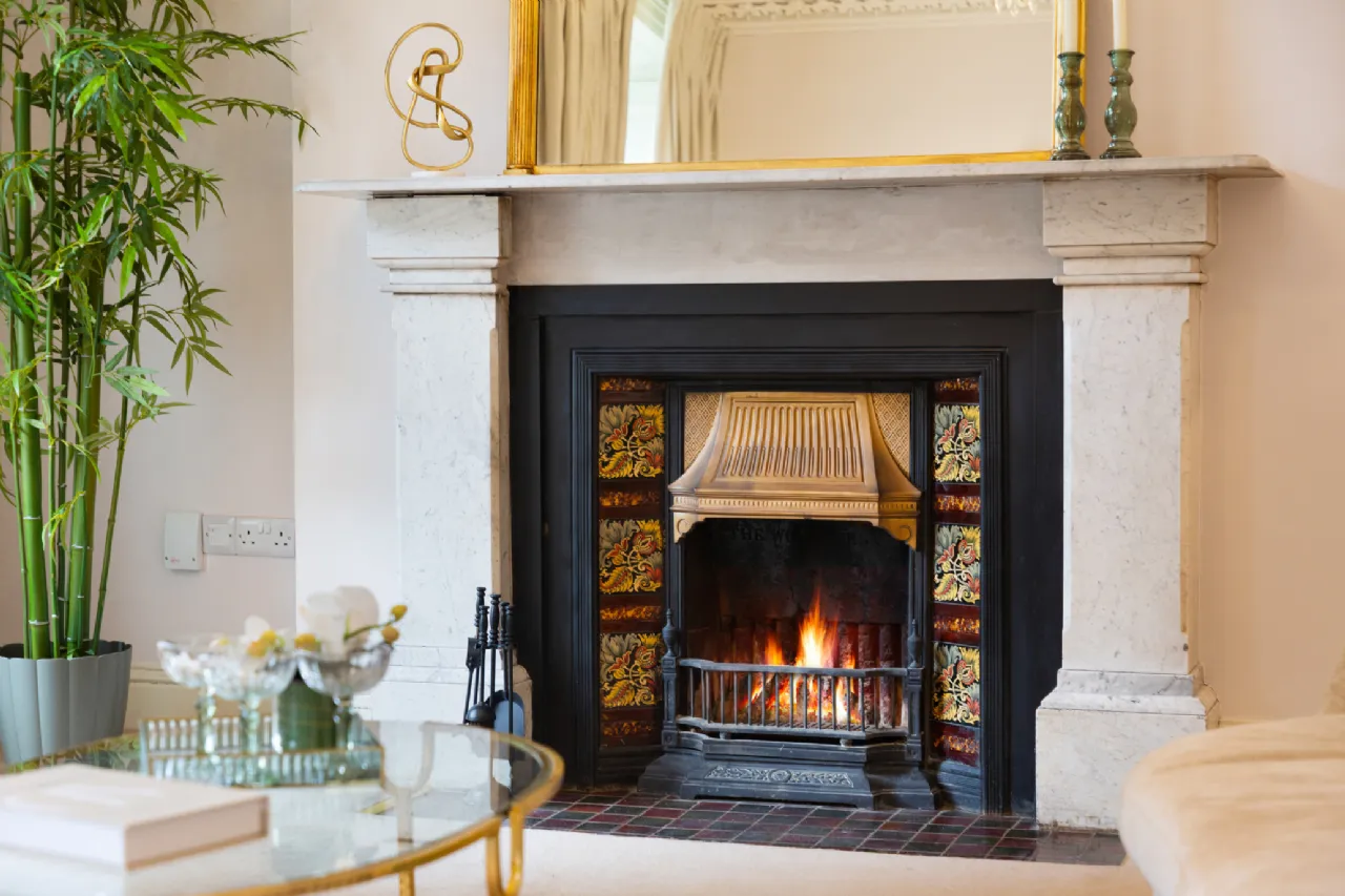 Photo of 12 Appian Way, Ranelagh, Dublin 6, D06VC43