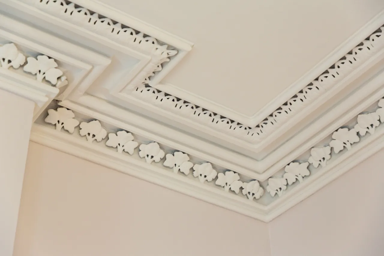 Photo of 12 Appian Way, Ranelagh, Dublin 6, D06VC43