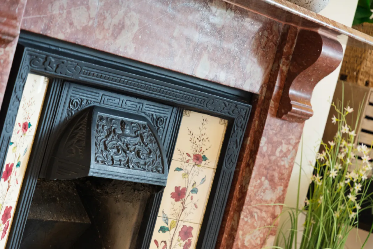 Photo of 12 Appian Way, Ranelagh, Dublin 6, D06VC43