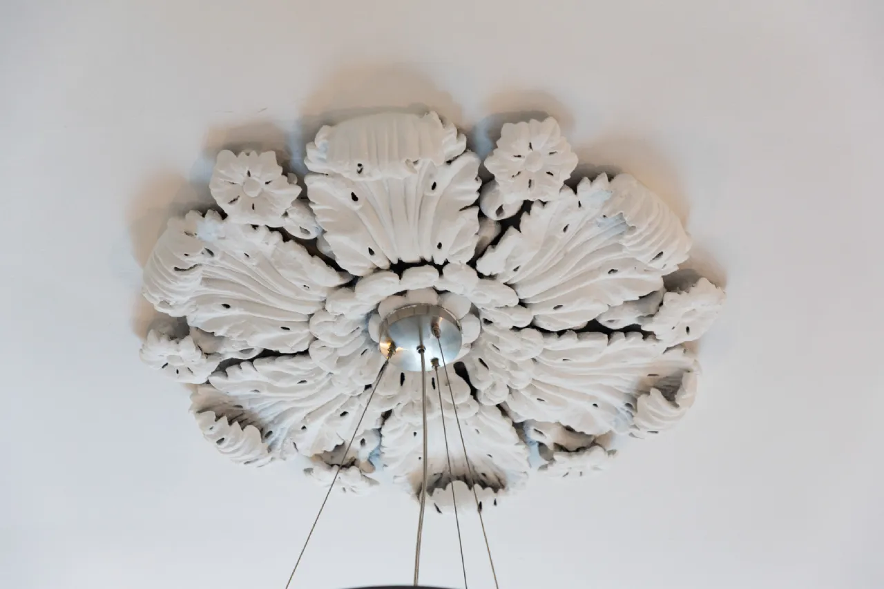 Photo of 12 Appian Way, Ranelagh, Dublin 6, D06VC43