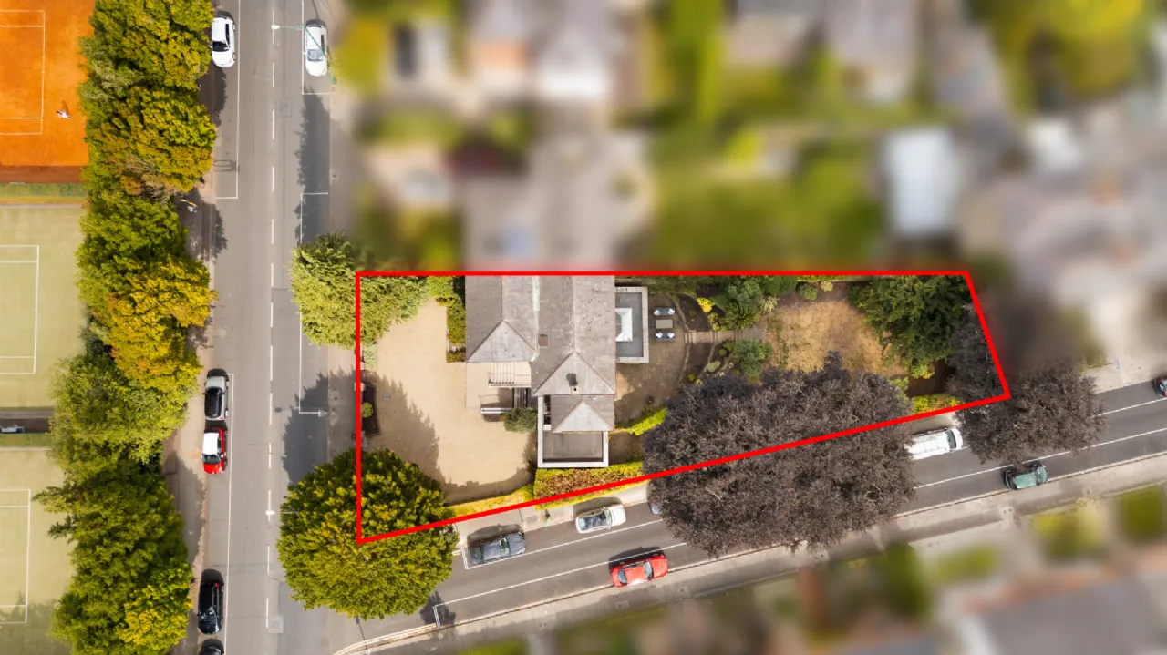 Photo of 12 Appian Way, Ranelagh, Dublin 6, D06VC43