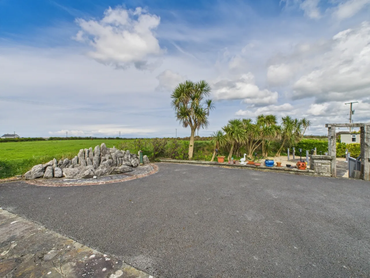 Photo of Aisling Geal, Shandrum, Mullagh, Co. Clare., V95 R067