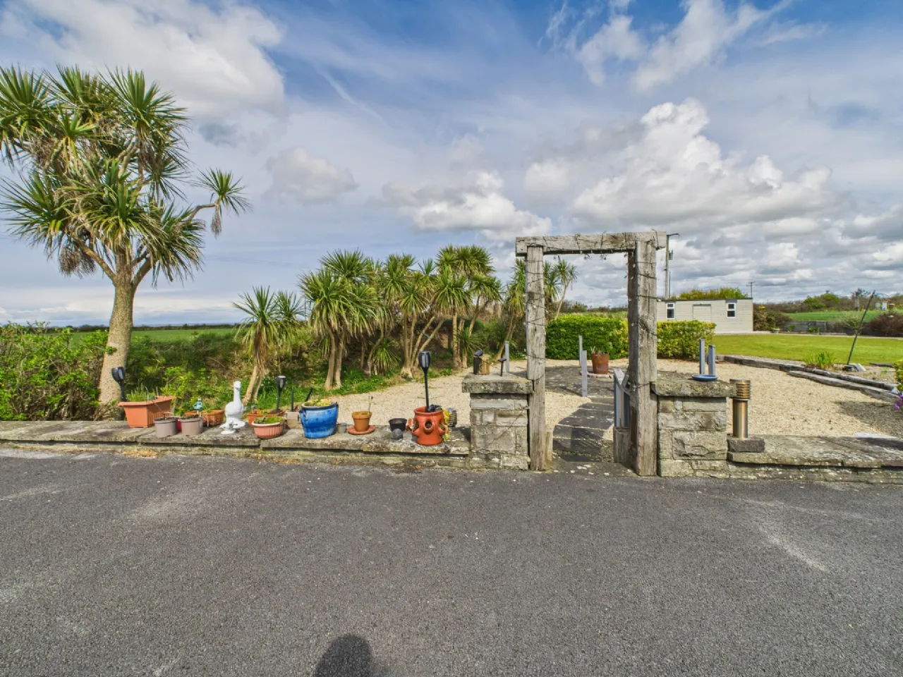 Photo of Aisling Geal, Shandrum, Mullagh, Co. Clare., V95 R067