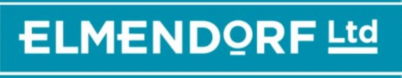 Photo of Oak Church, Kildare, Co. Kildare