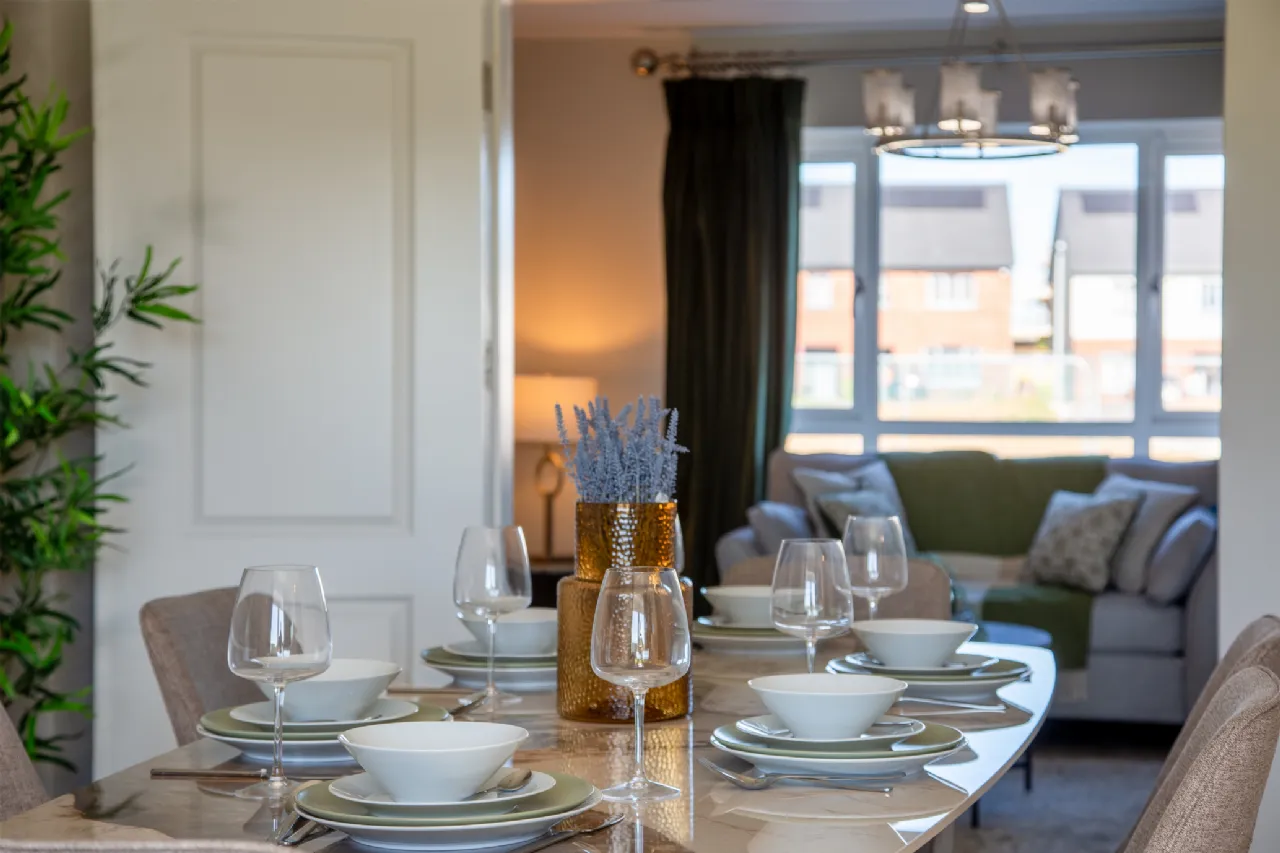 Photo of Oak Church, Kildare, Co. Kildare