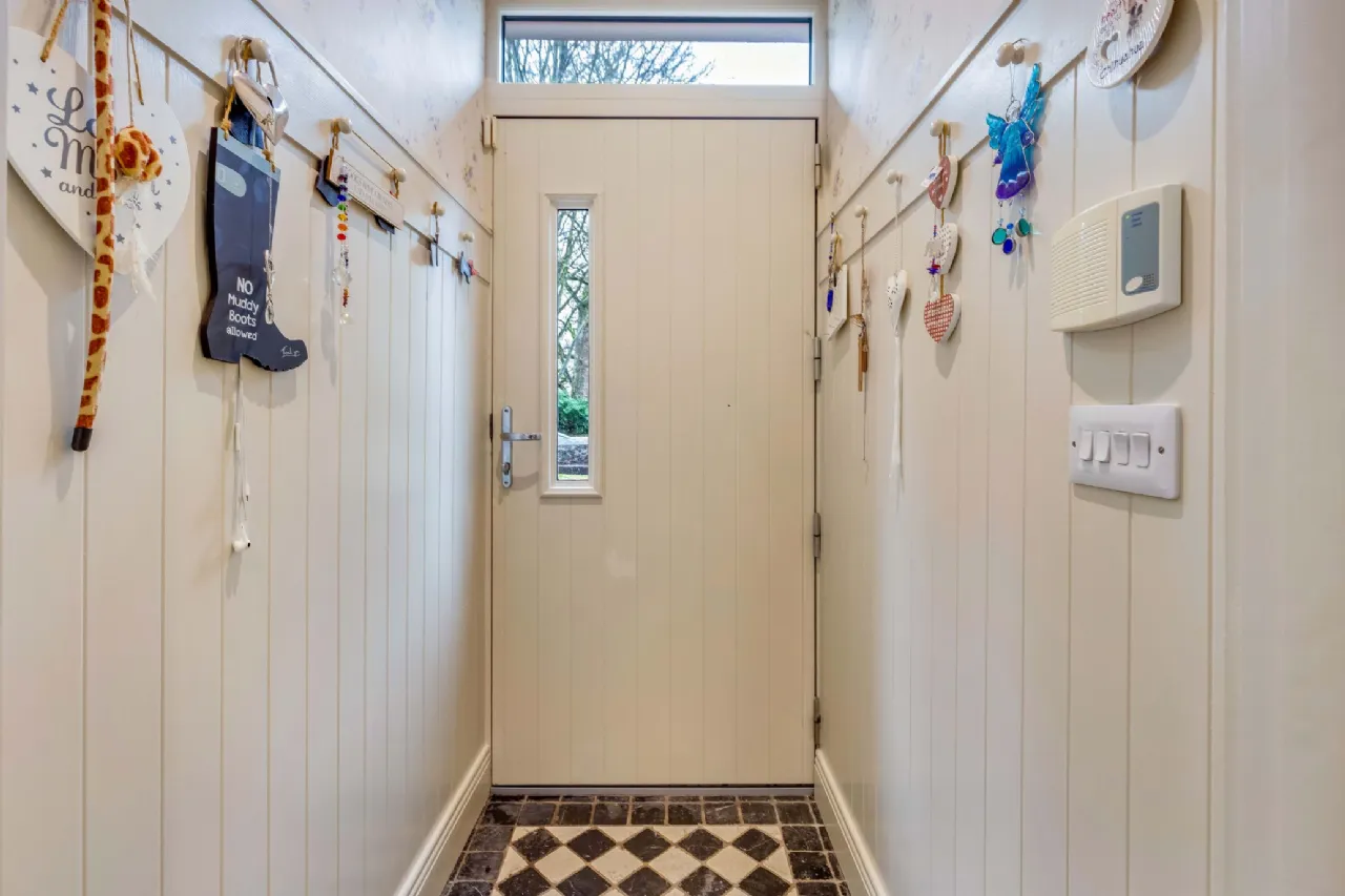 Photo of Main Street, Kilmessan, Co. Meath, C15 P773