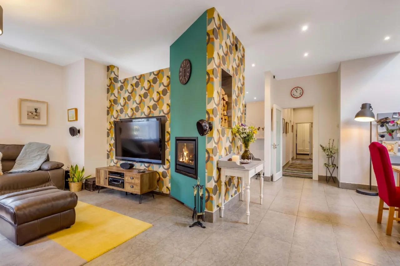 Photo of Main Street, Kilmessan, Co. Meath, C15 P773