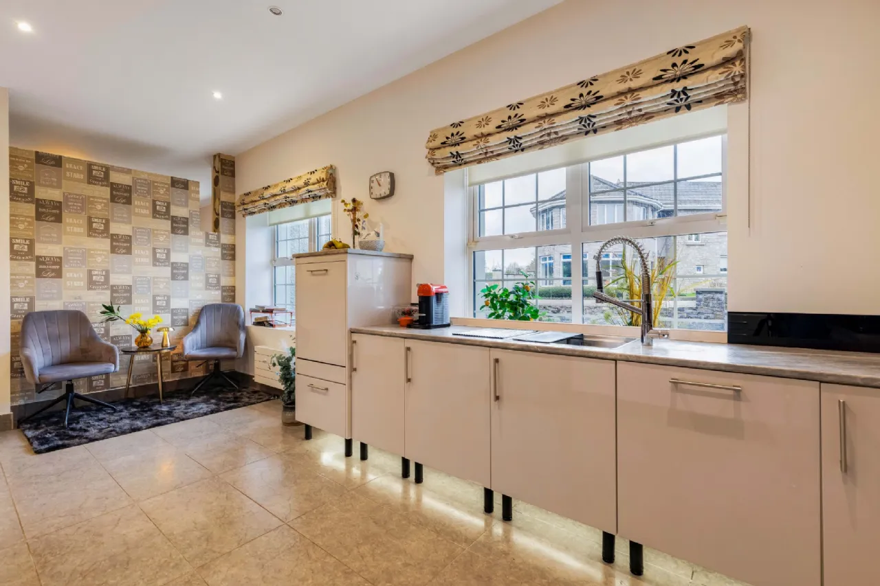 Photo of Main Street, Kilmessan, Co. Meath, C15 P773