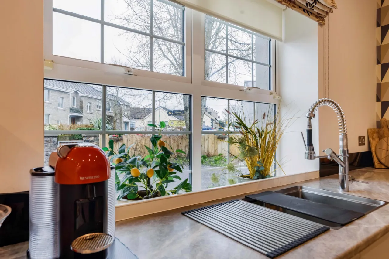 Photo of Main Street, Kilmessan, Co. Meath, C15 P773