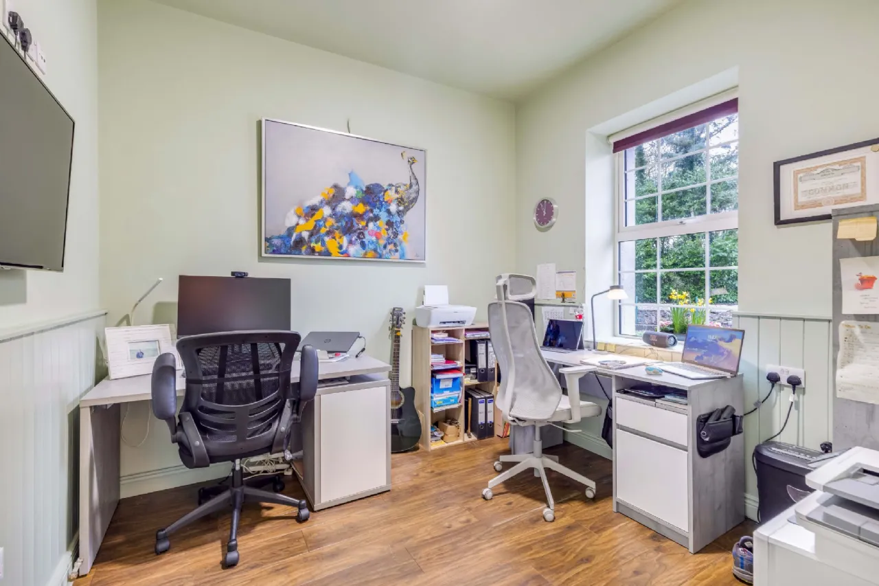 Photo of Main Street, Kilmessan, Co. Meath, C15 P773