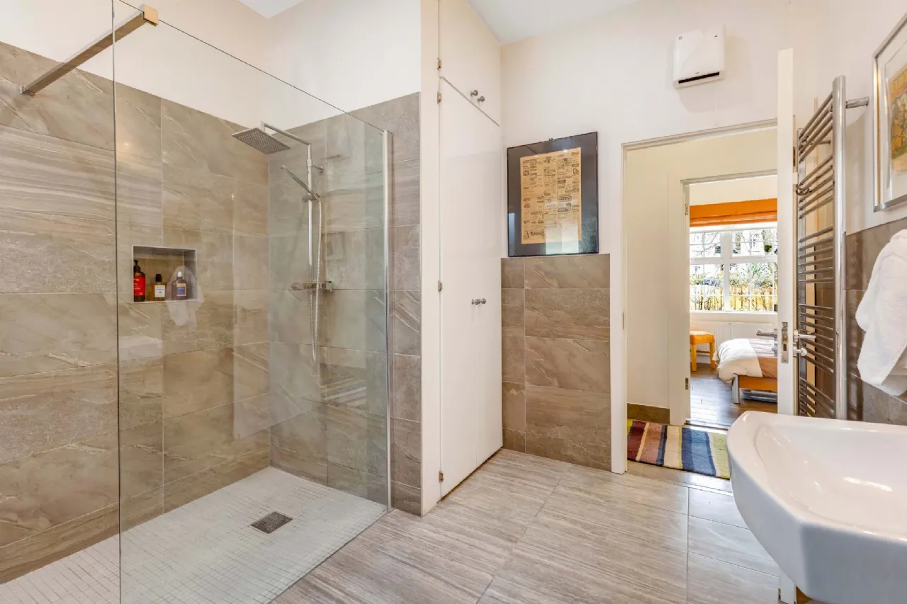 Photo of Main Street, Kilmessan, Co. Meath, C15 P773