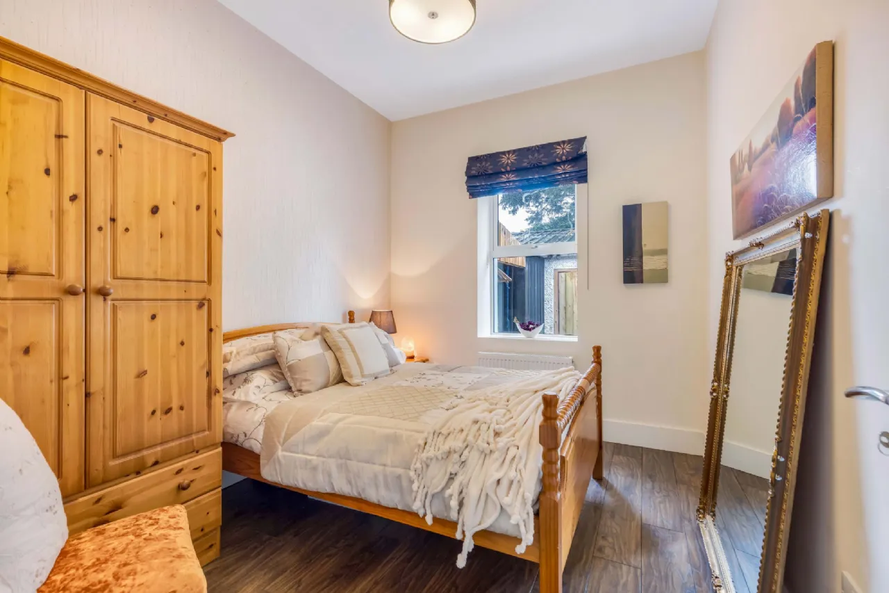 Photo of Main Street, Kilmessan, Co. Meath, C15 P773