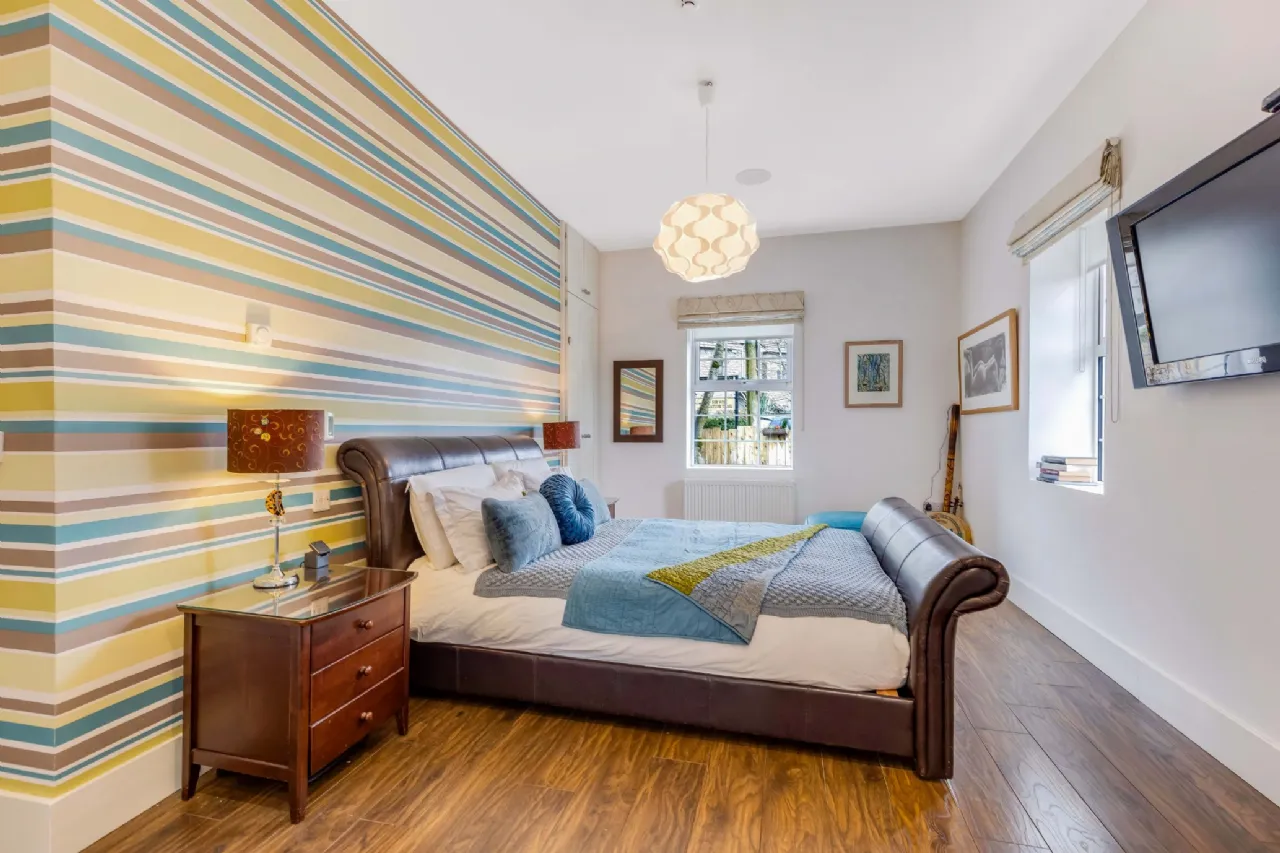 Photo of Main Street, Kilmessan, Co. Meath, C15 P773