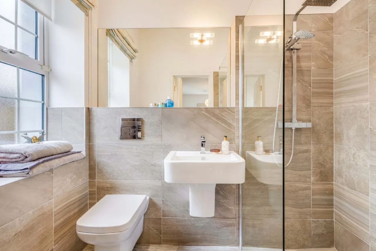 Photo of Main Street, Kilmessan, Co. Meath, C15 P773