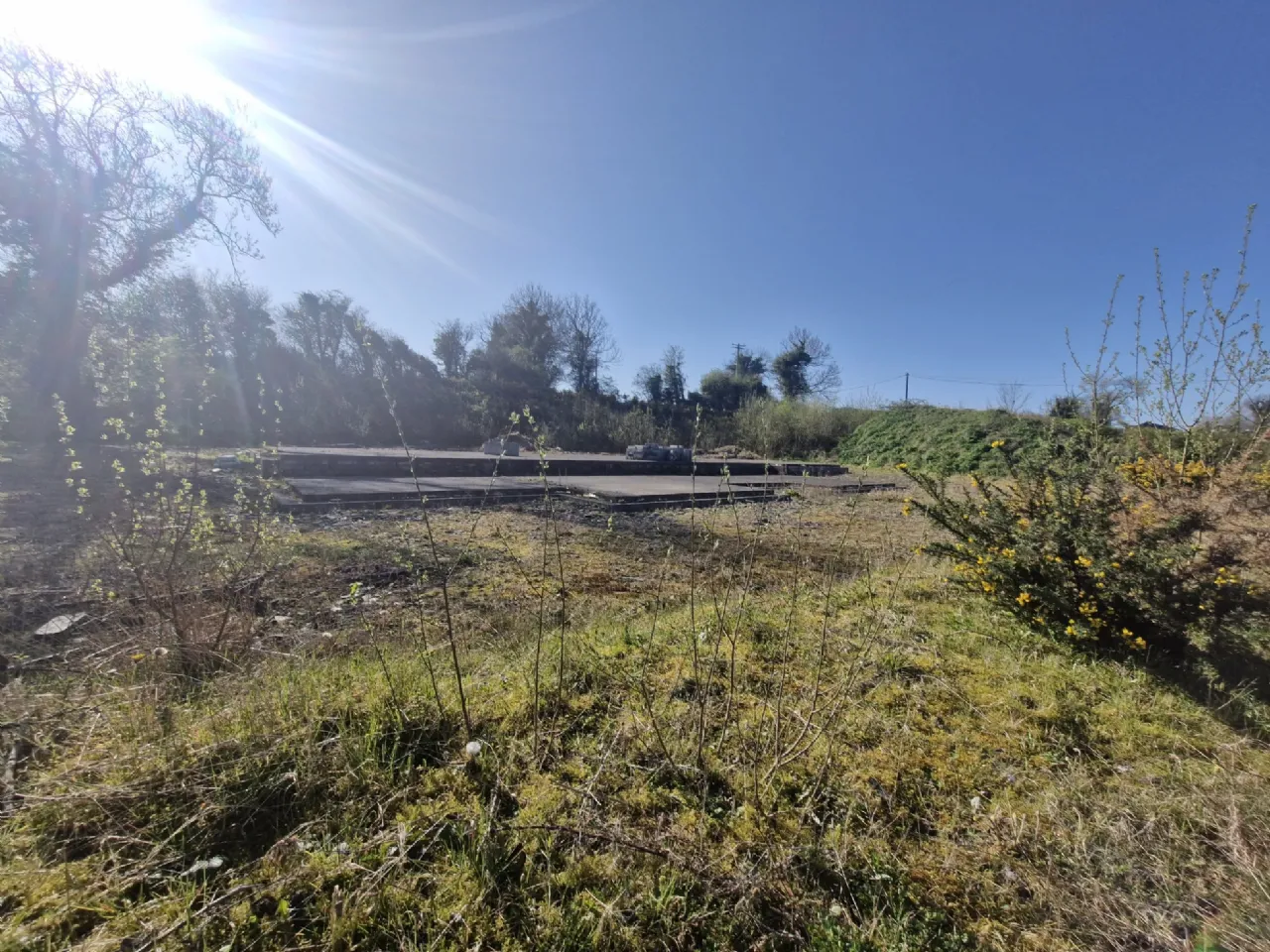 Photo of Annabrack TD, Smithborough, Co. Monaghan