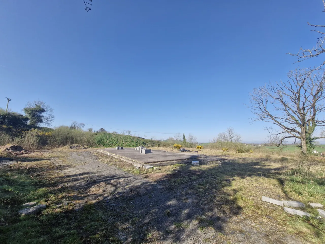 Photo of Annabrack TD, Smithborough, Co. Monaghan