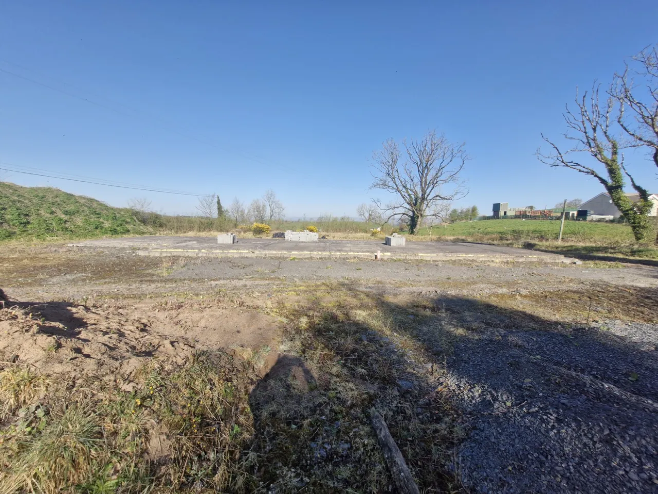 Photo of Annabrack TD, Smithborough, Co. Monaghan