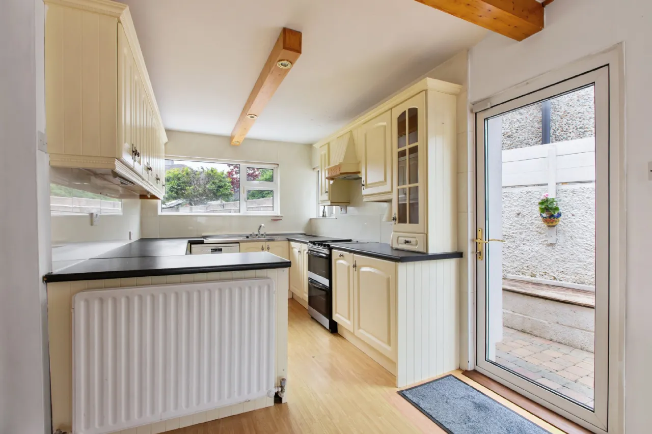 Photo of 45 Richmond Avenue, Monkstown, Co. Dublin, A94 AC83