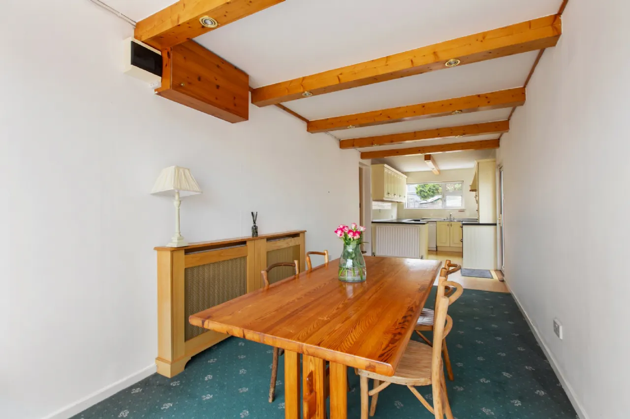 Photo of 45 Richmond Avenue, Monkstown, Co. Dublin, A94 AC83