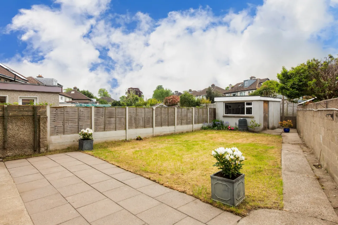 Photo of 45 Richmond Avenue, Monkstown, Co. Dublin, A94 AC83